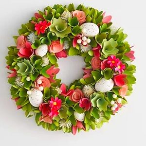 Wreath